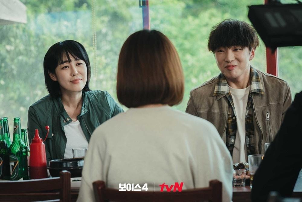Hancinema.net
