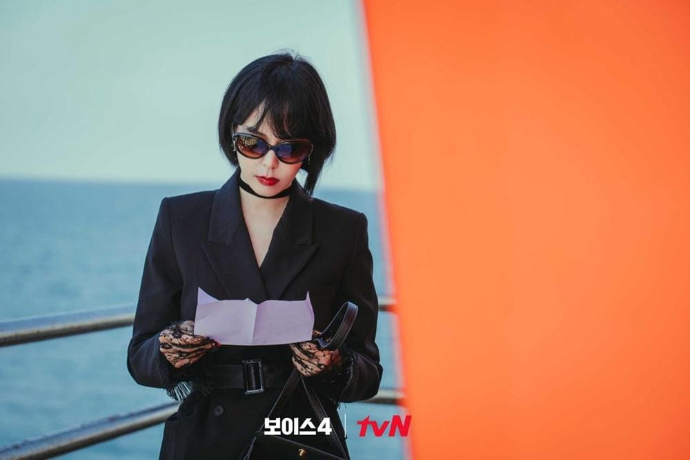 Hancinema.net