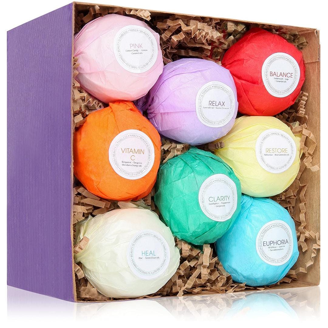 hanzabeauty.com/