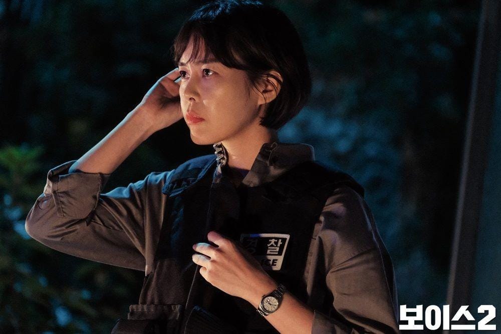 Hancinema.net