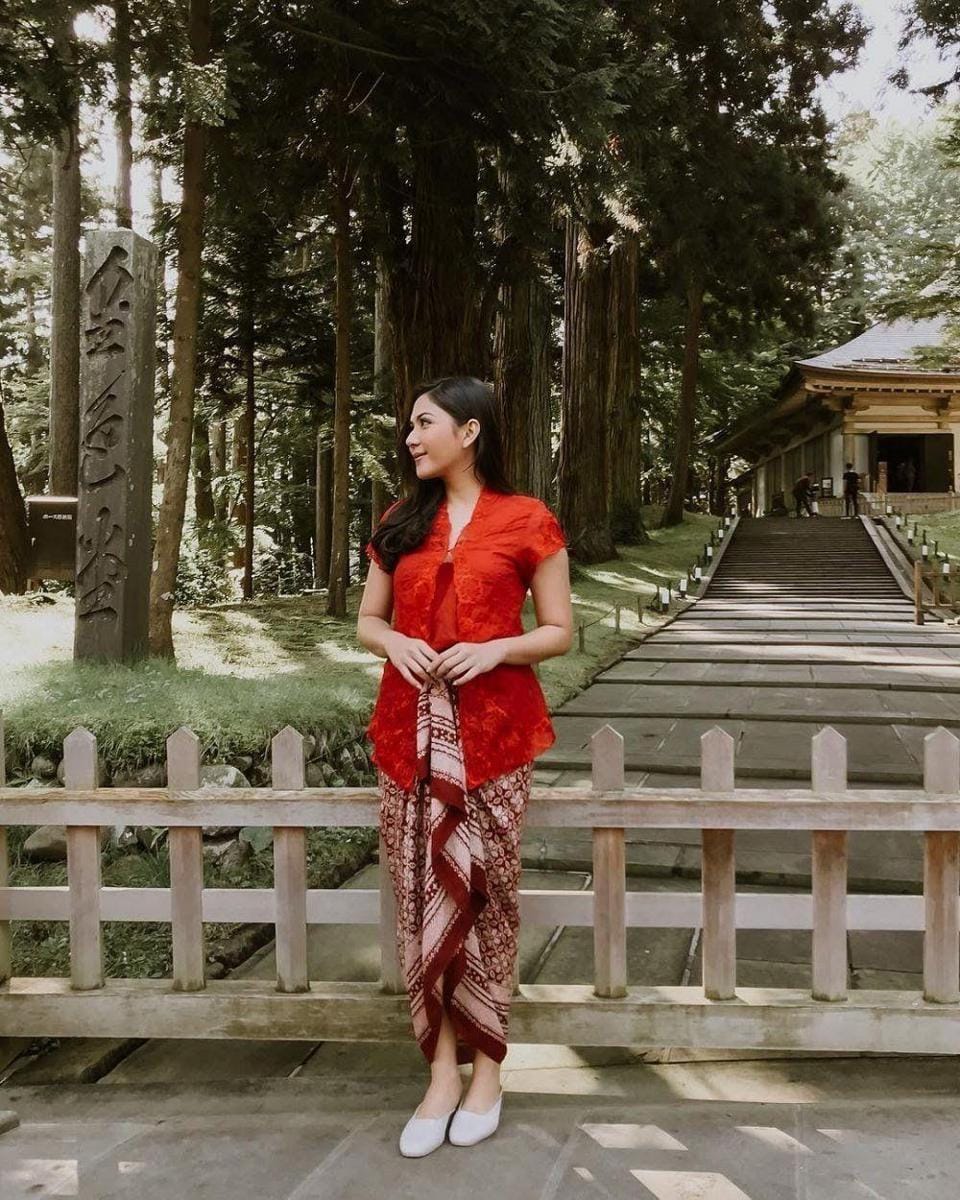 Instagram.com/jscmila