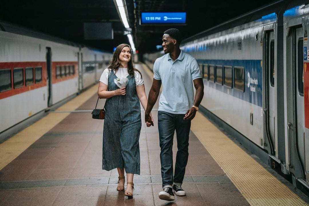 Pexels.com/Liliana Drew