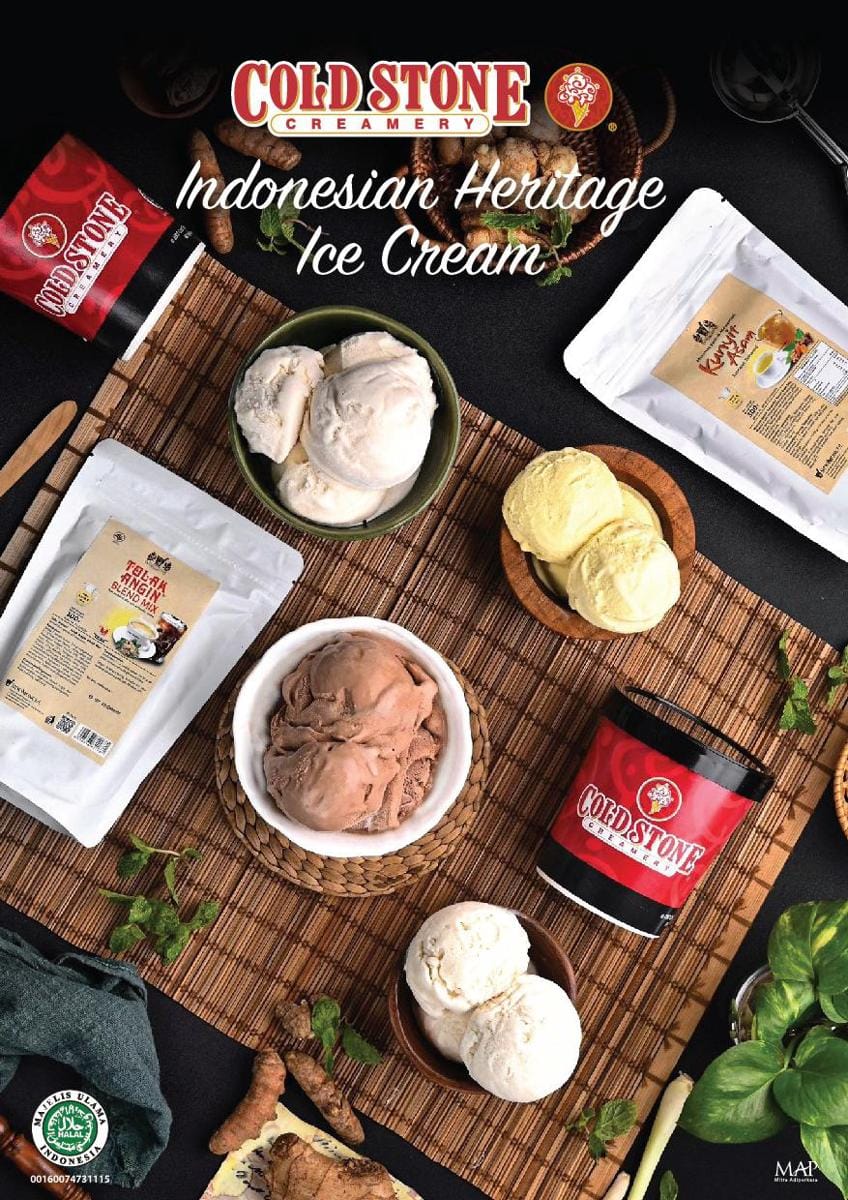 PT Map Boga Adiperkasa