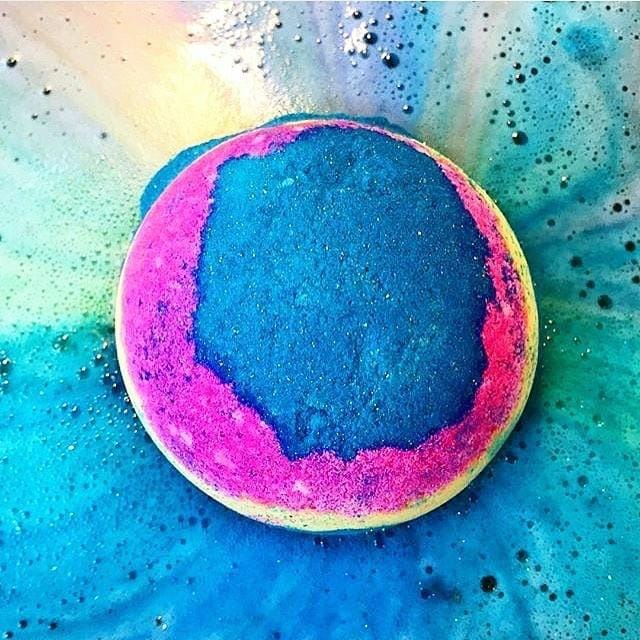 instagram.com/ lush_idn