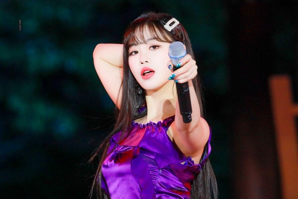 Twitter.com/soojinpic