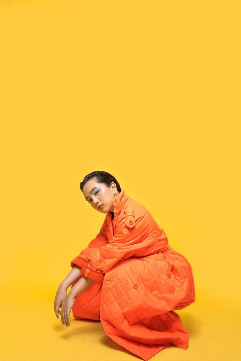 Popbela.com/Andre Wiredja