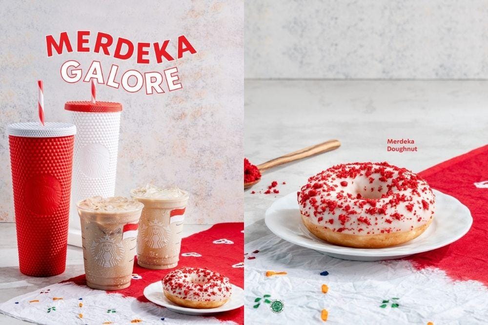 PT Sari Coffee Indonesia