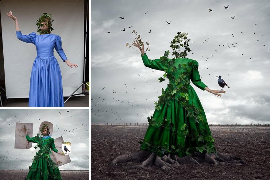 instagram.com/ creativephotofolk