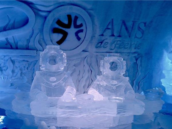 insider.com/Sophie-Claire Hoeller