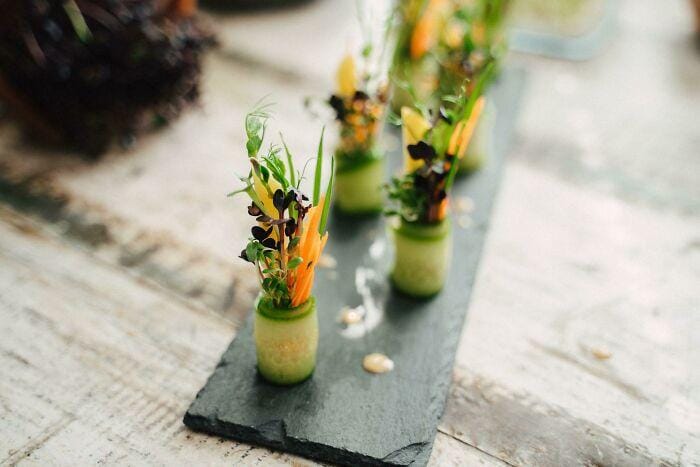 reddit.com/r/CulinaryPlating