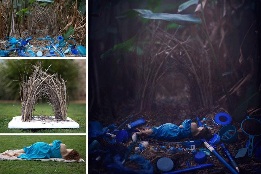 instagram.com/ creativephotofolk