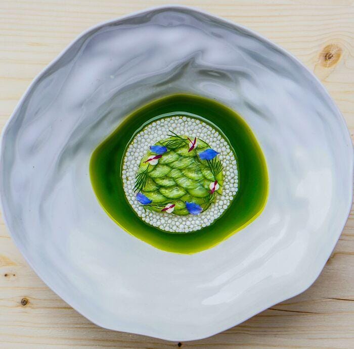 reddit.com/r/CulinaryPlating