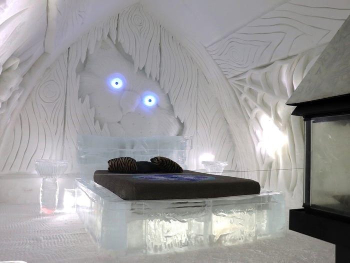 insider.com/Sophie-Claire Hoeller