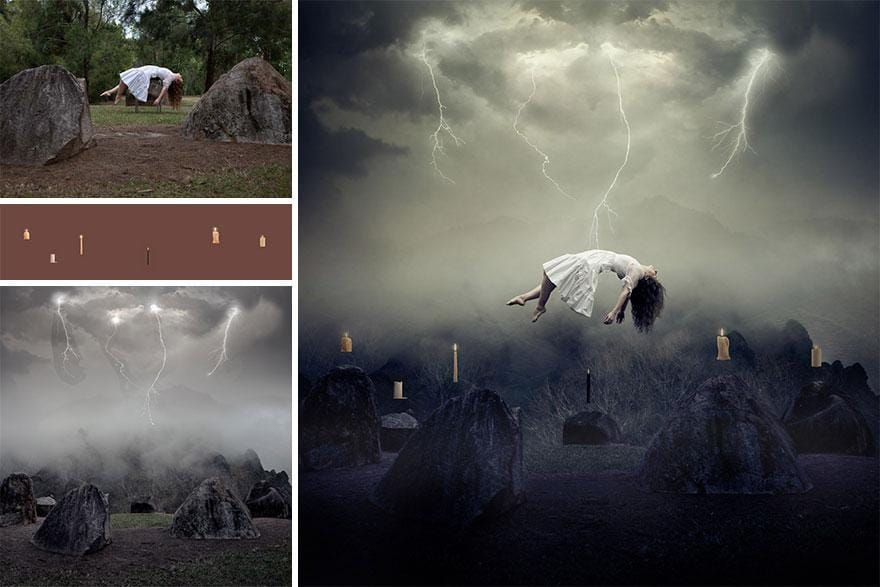 instagram.com/ creativephotofolk