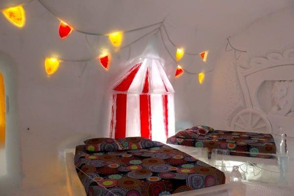 insider.com/Sophie-Claire Hoeller