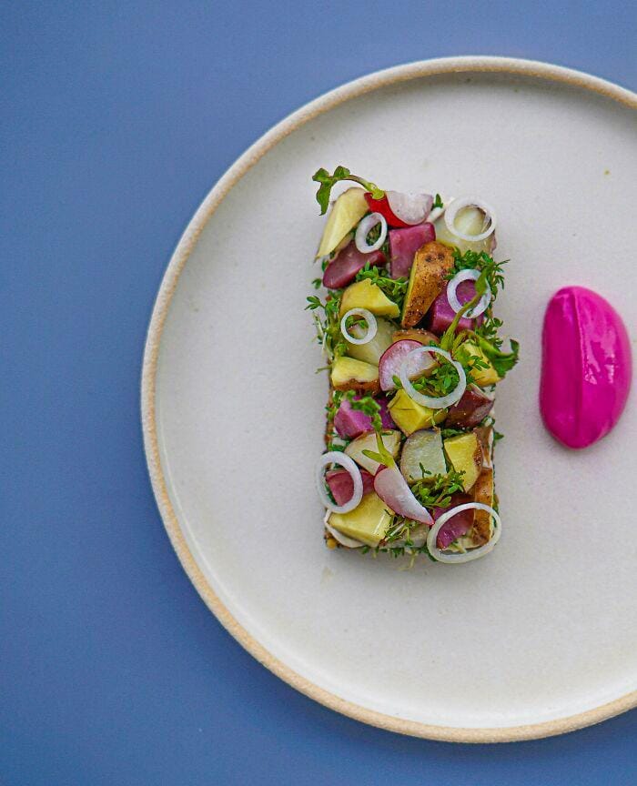 reddit.com/r/CulinaryPlating