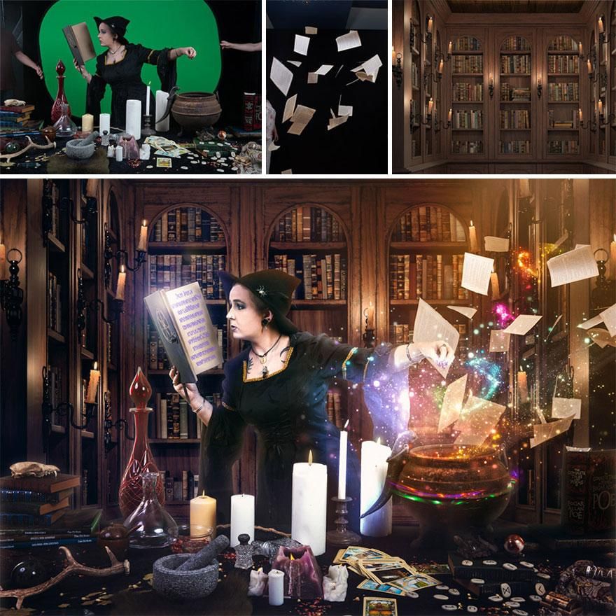 instagram.com/ creativephotofolk