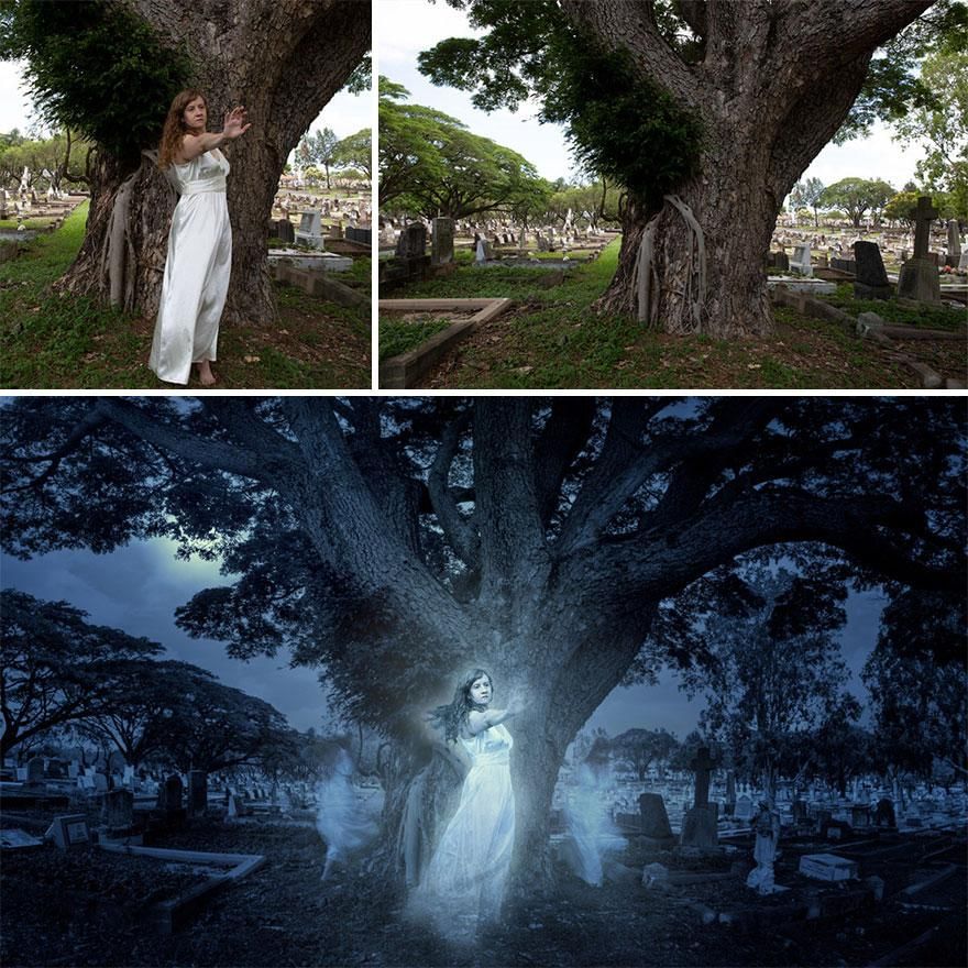 instagram.com/ creativephotofolk