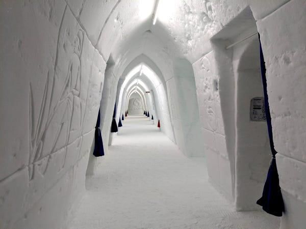 insider.com/Sophie-Claire Hoeller