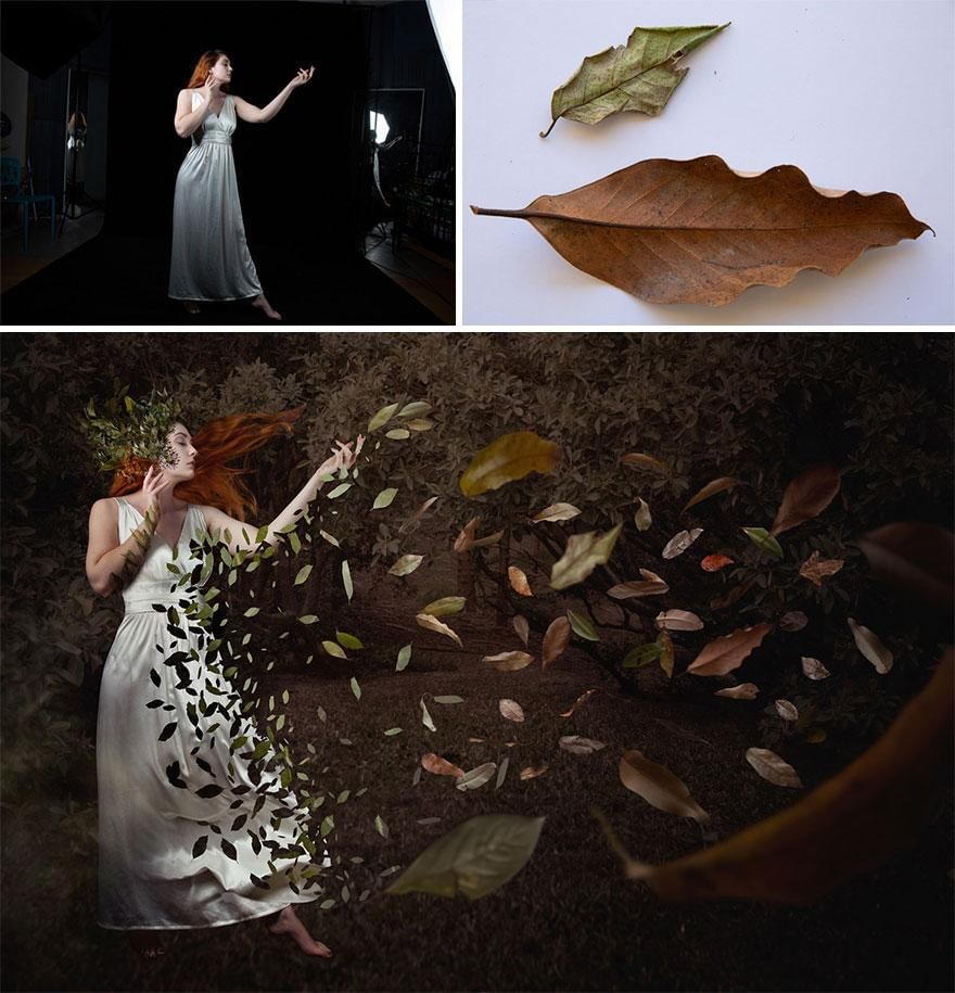 instagram.com/ creativephotofolk