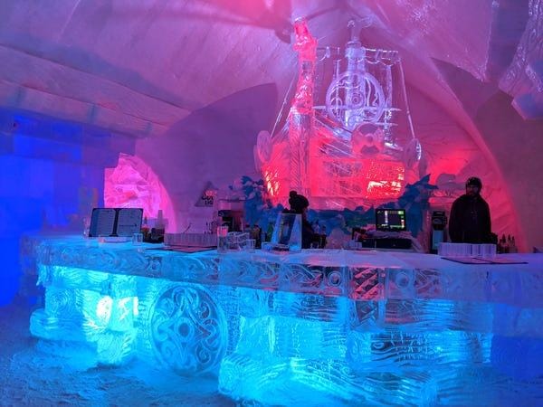 insider.com/Sophie-Claire Hoeller