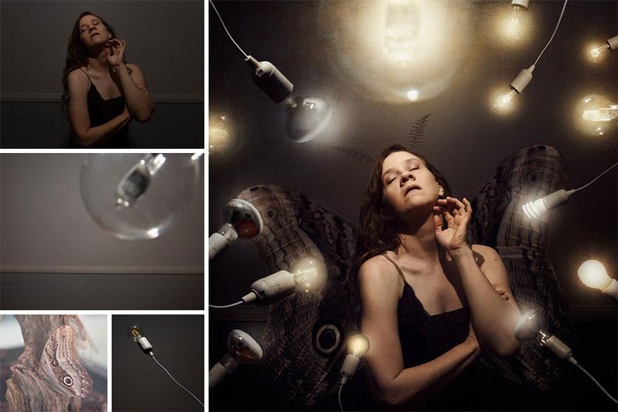 instagram.com/ creativephotofolk