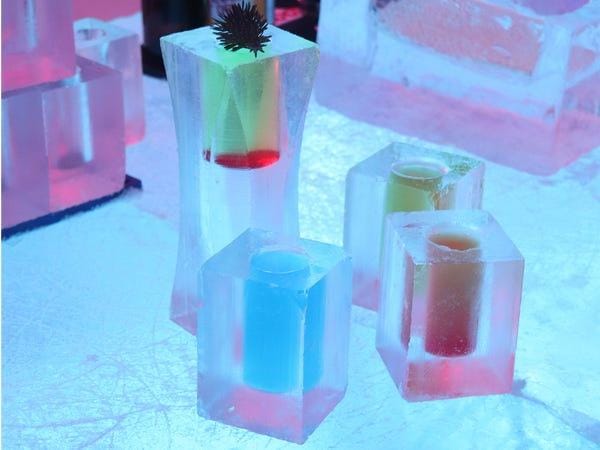 insider.com/Sophie-Claire Hoeller