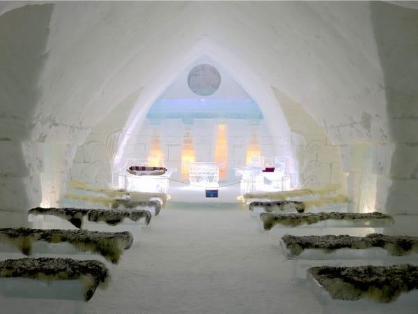 insider.com/Sophie-Claire Hoeller