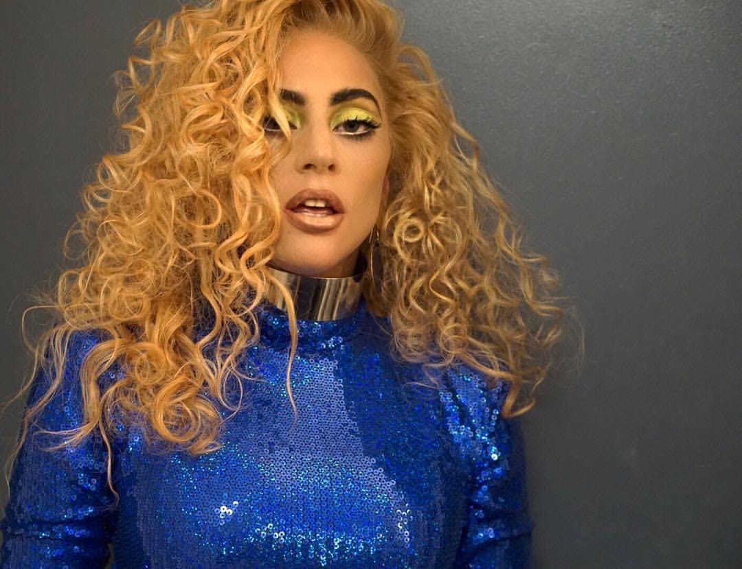 instagram.com/ladygaga