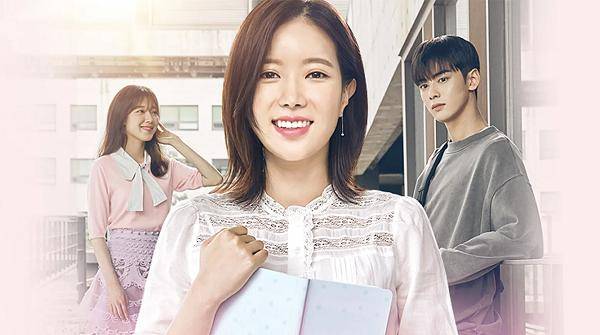 viki.com
