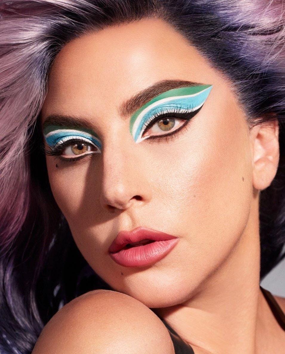 instagram.com/ladygaga
