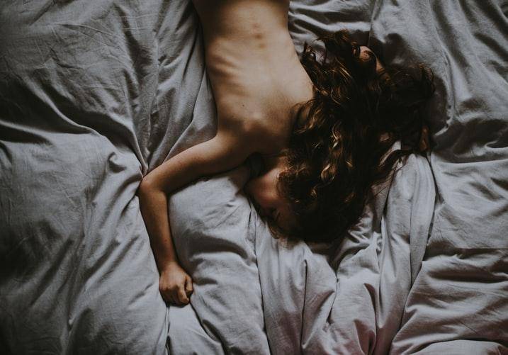 unsplash.com/ Annie Spratt