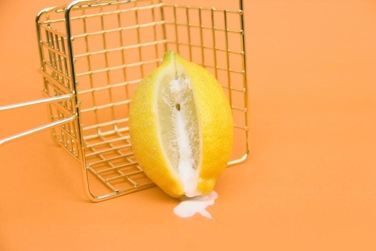 unsplash.com/ Dainis Graveris