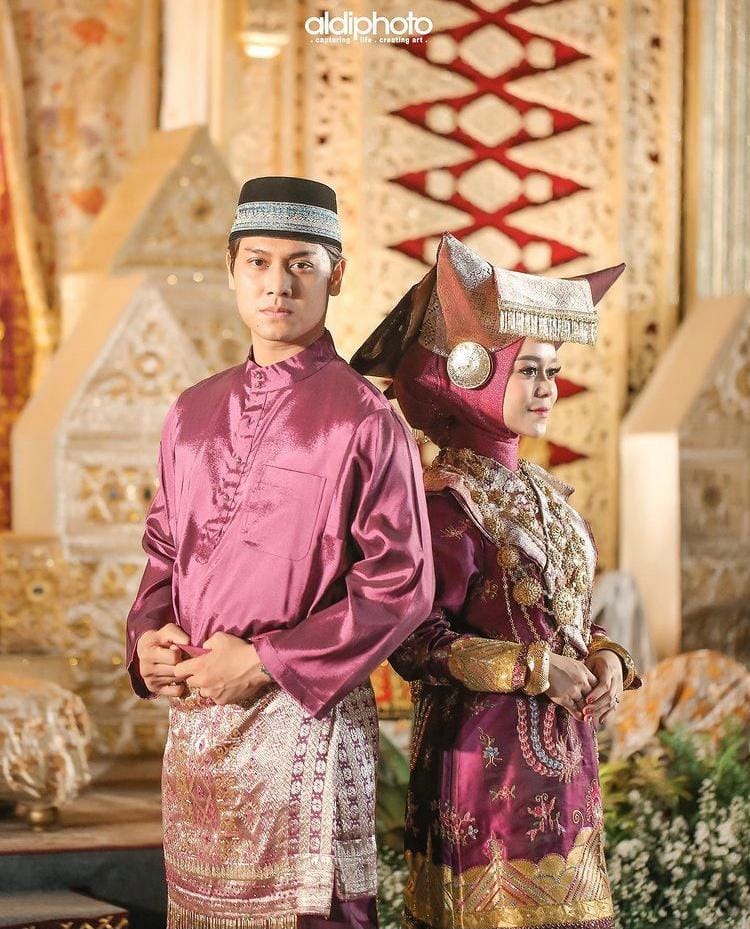 Instagram.com/aldiphoto