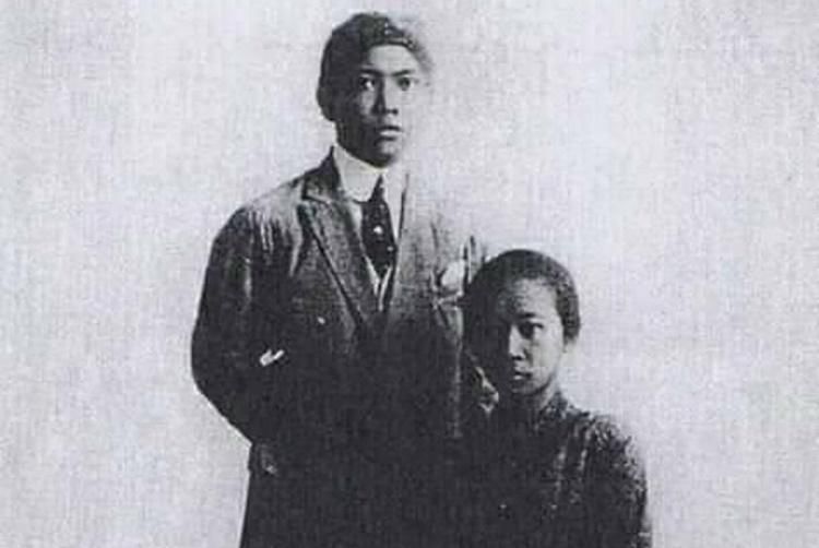 Instagram.com/sejarah_bangsa