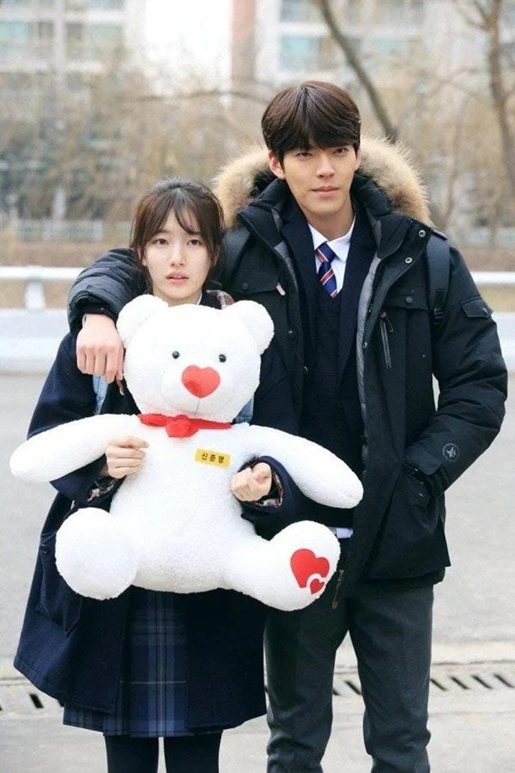 Dok. KBS2