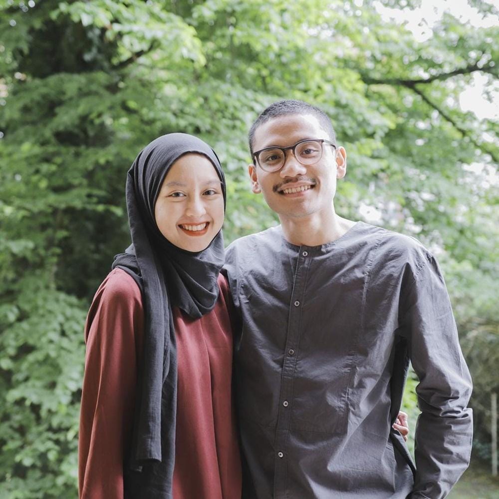 Instagram.com/gitasav