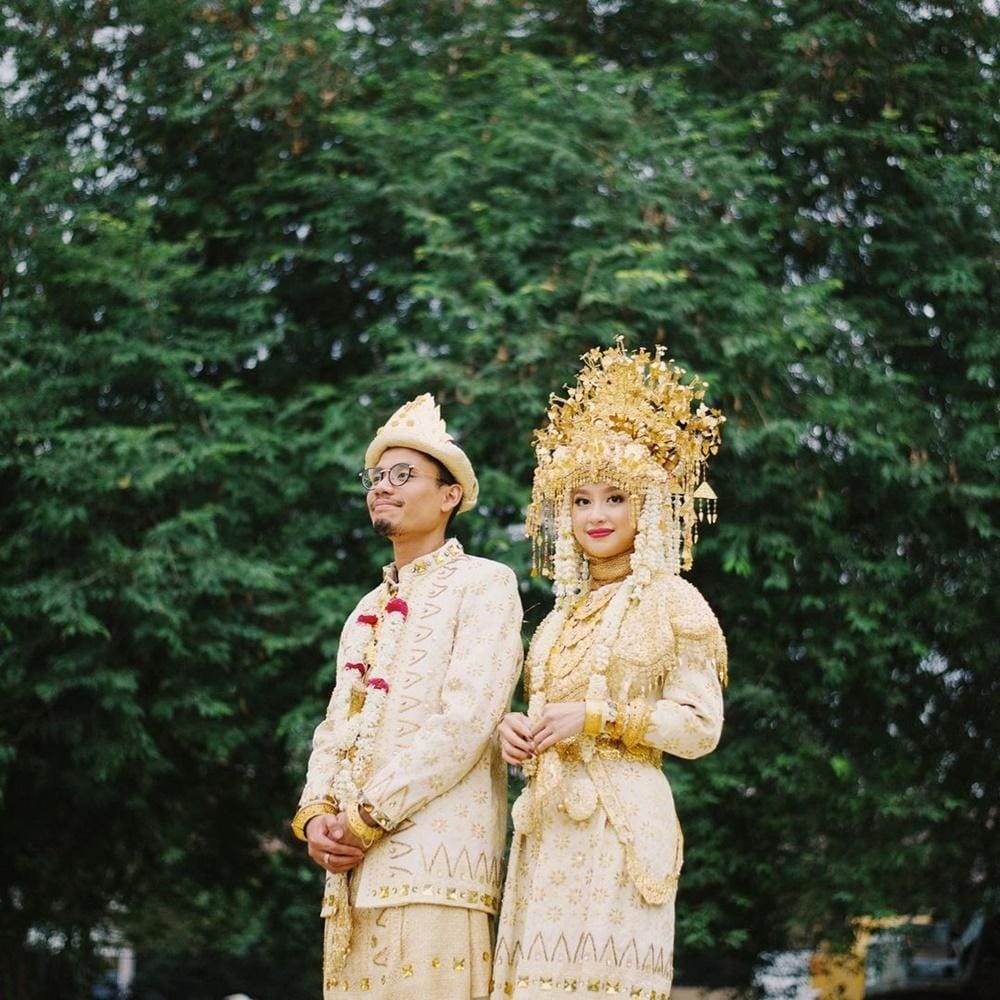 Instagram.com/gitasav