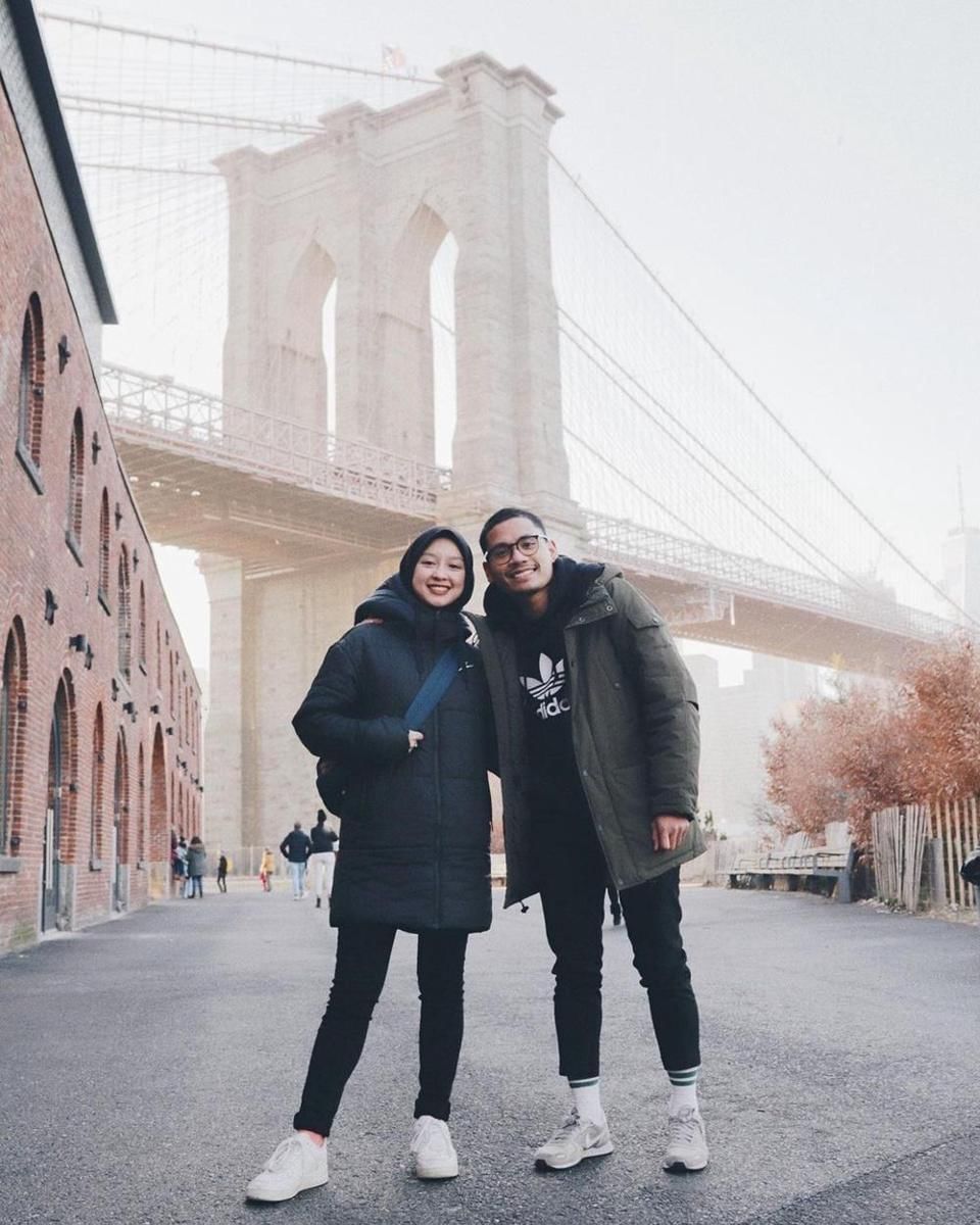 Instagram.com/gitasav