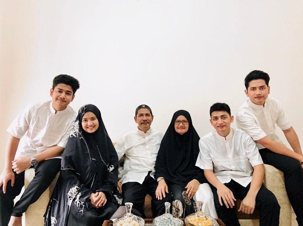 Instagram.com/syakirdaulay