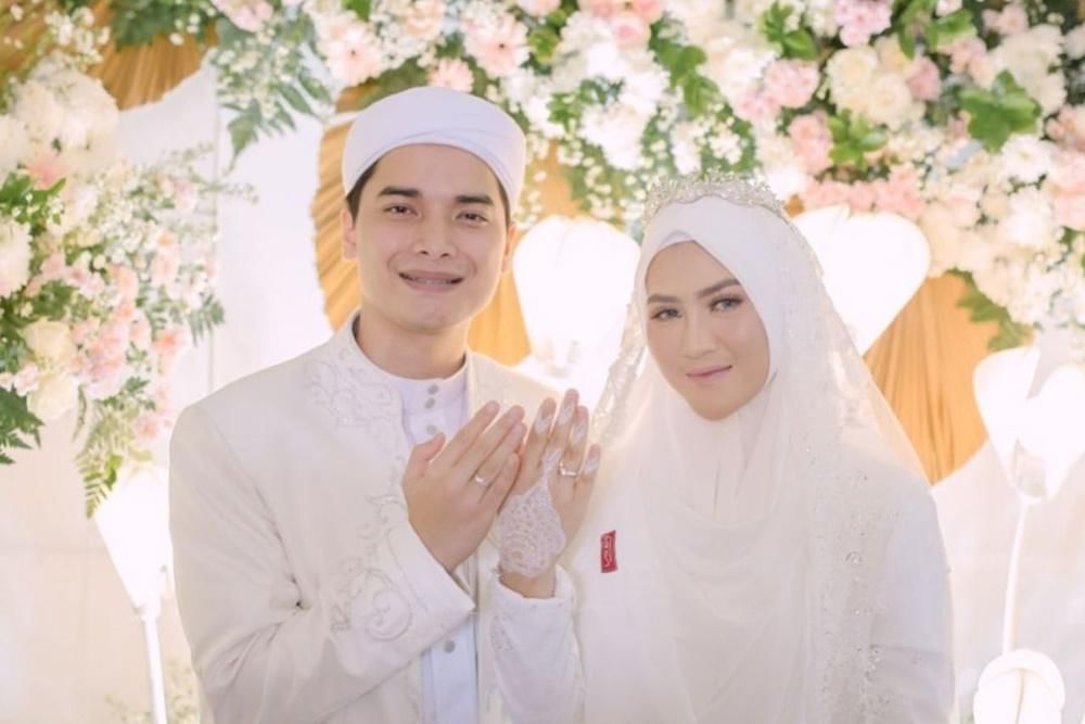 Instagram.com/umi_yuni_syahla_aceh