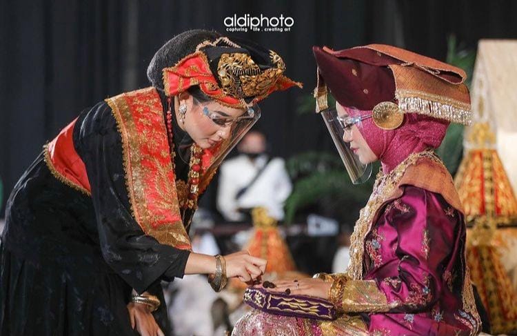 Instagram.com/aldiphoto