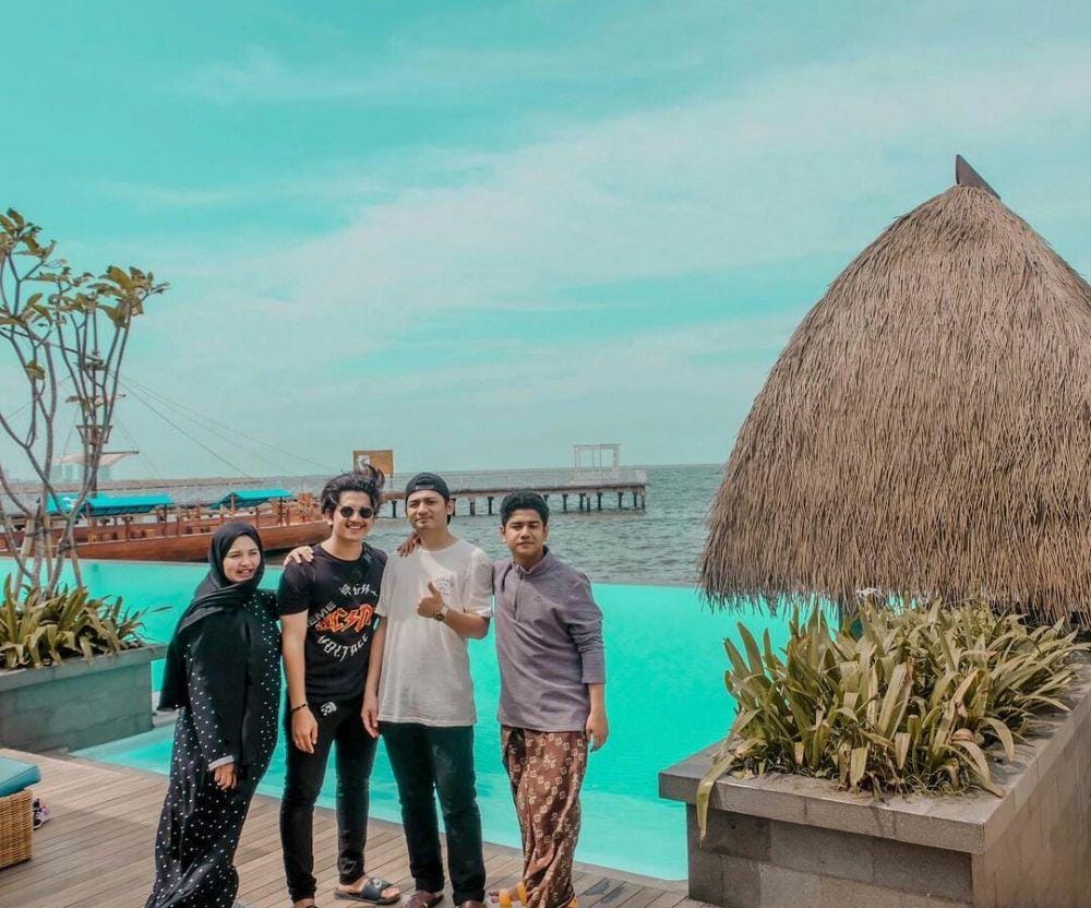 Instagram.com/zikridaulay1