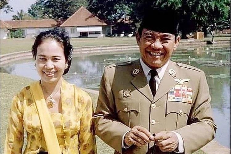 Instagram.com/sejarah_bangsa