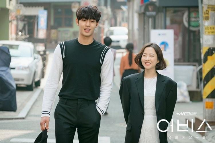 Dok. tvN