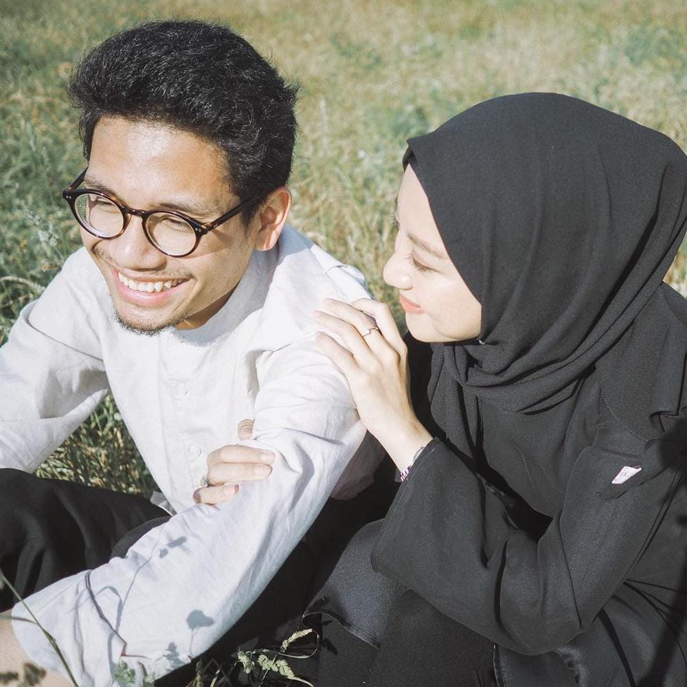 Instagram.com/gitasav