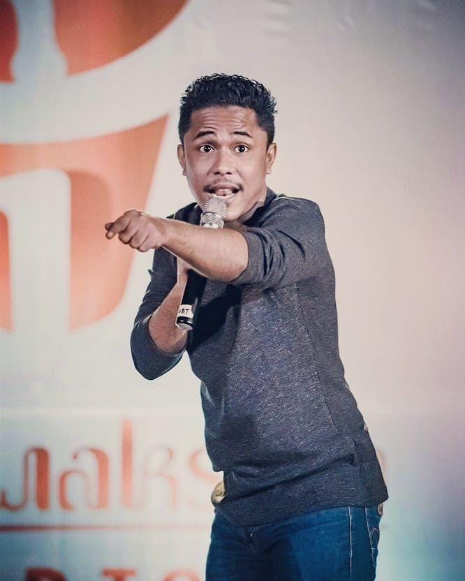 Instagram.com/mamat_alkatiri