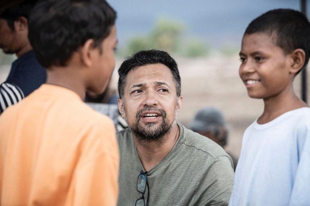 Instagram.com/alenia259