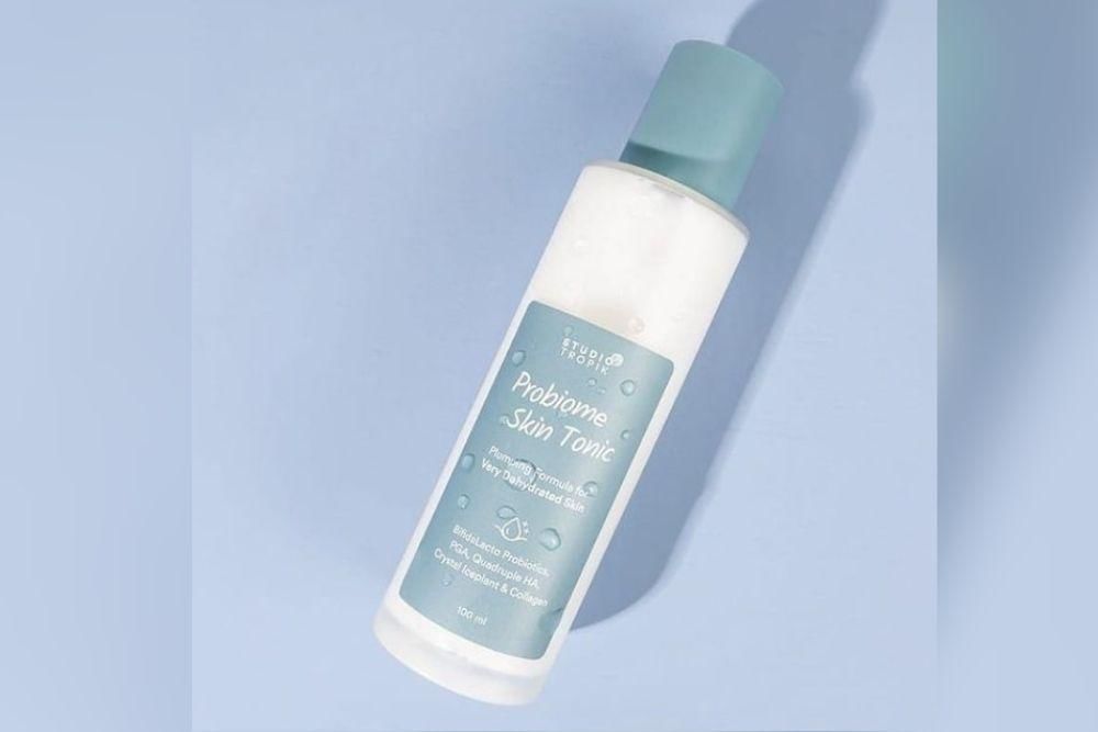 instagram.com/@studiotropik