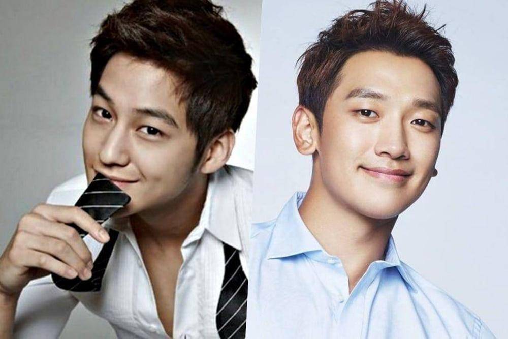 Soompi.com